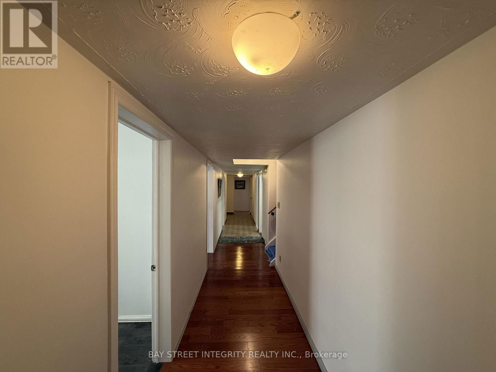 34 IANGROVE TERRACE Image 6