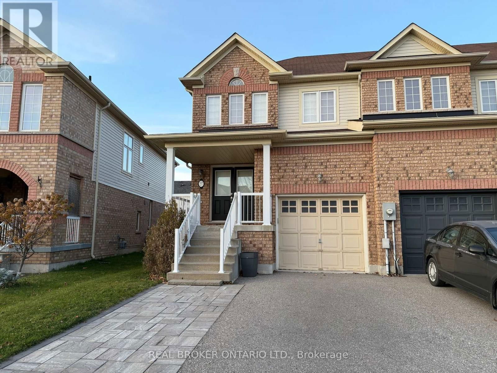 157 BATHGATE CRESCENT Image 1