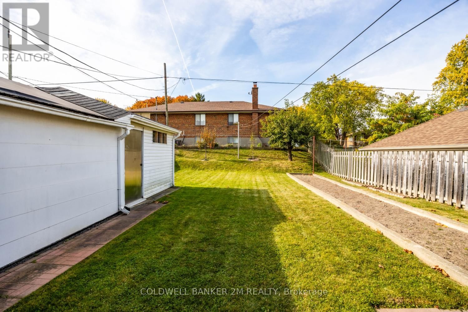 56 ELFREDA BOULEVARD Image 33