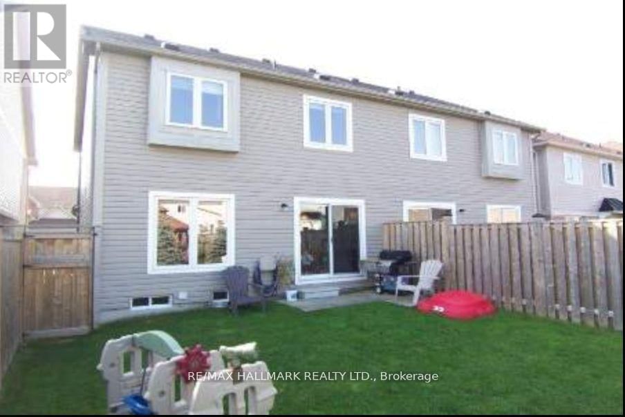 30 WESTRAY CRESCENT Image 22