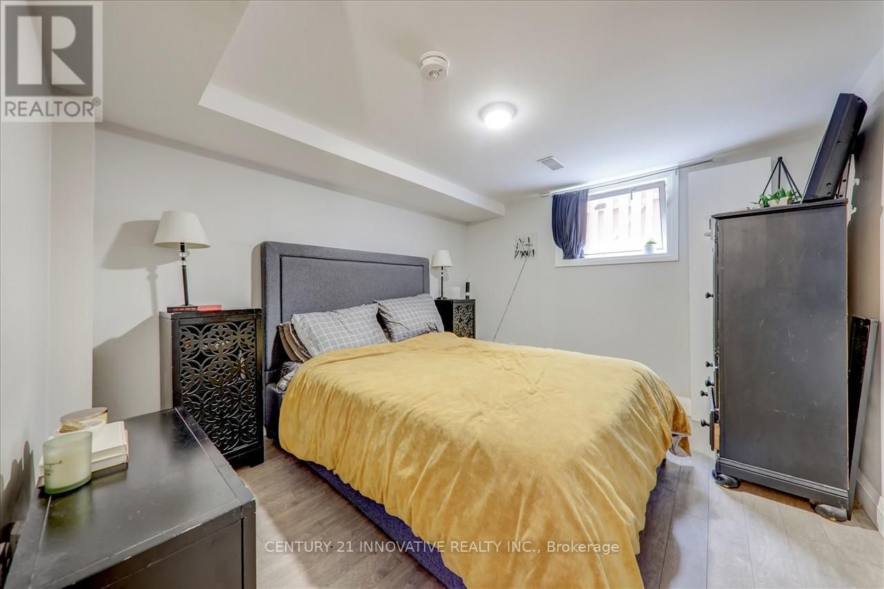 BSMT - 449 FERNHILL BOULEVARD Image 7