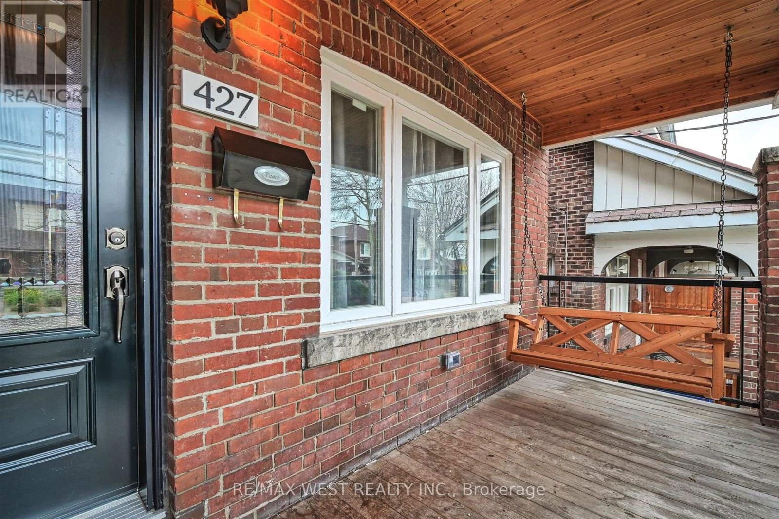 427 STRATHMORE BOULEVARD Image 3