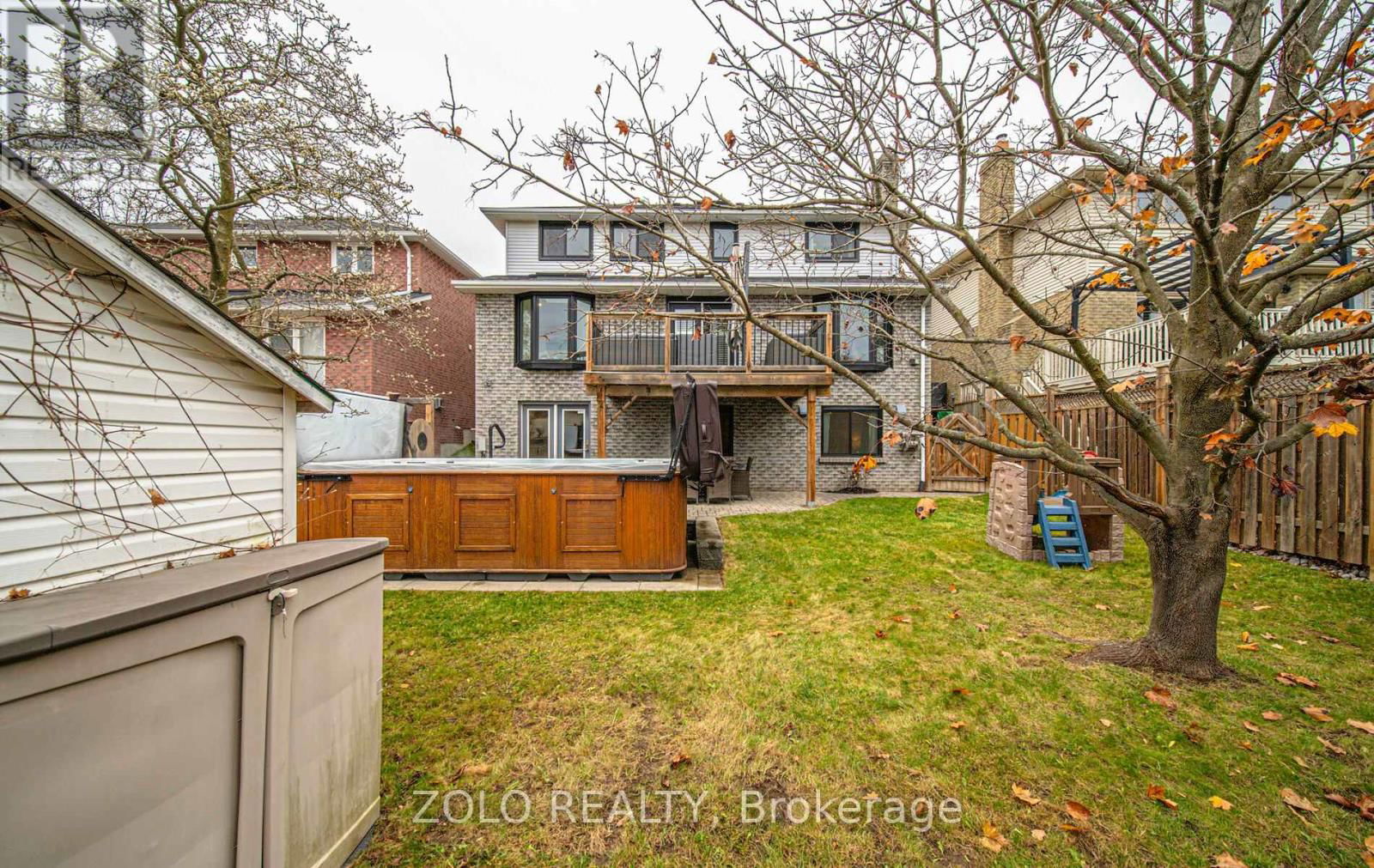 871 PEGGOTY CIRCLE Image 34