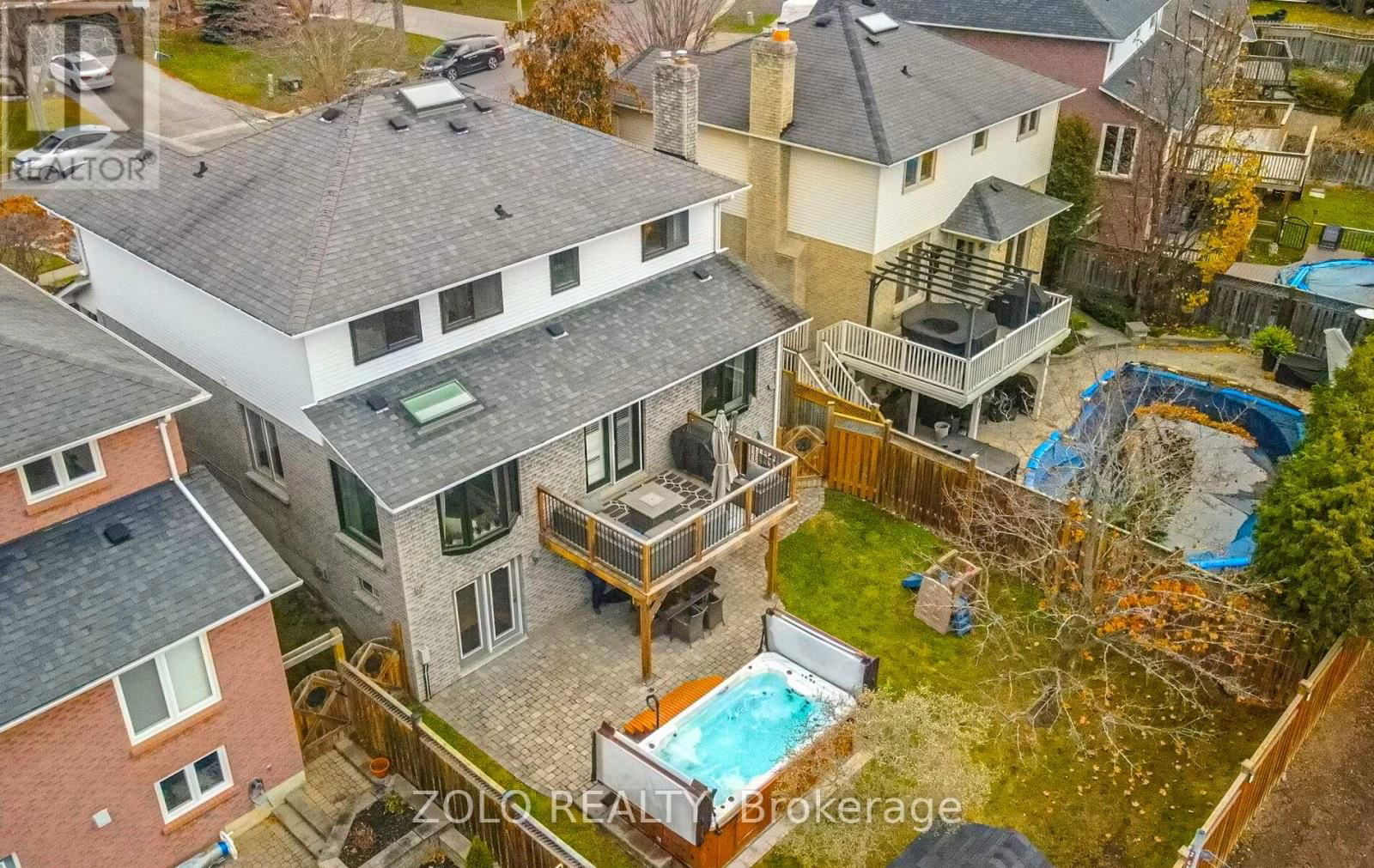 871 PEGGOTY CIRCLE Image 39