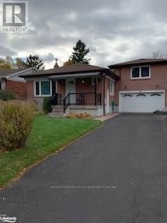 96 KITCHENER ROAD Image 1