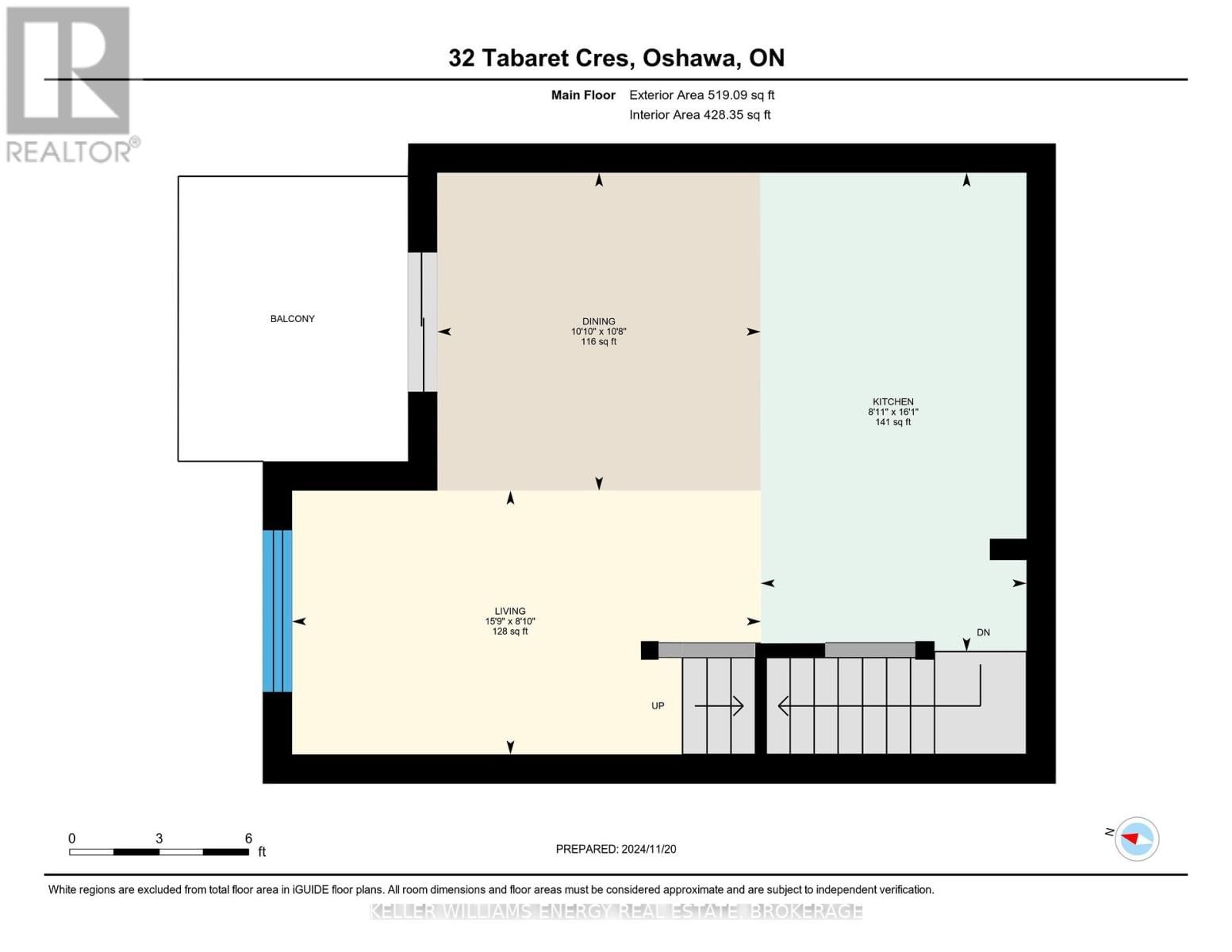 32 TABARET CRESCENT Image 29