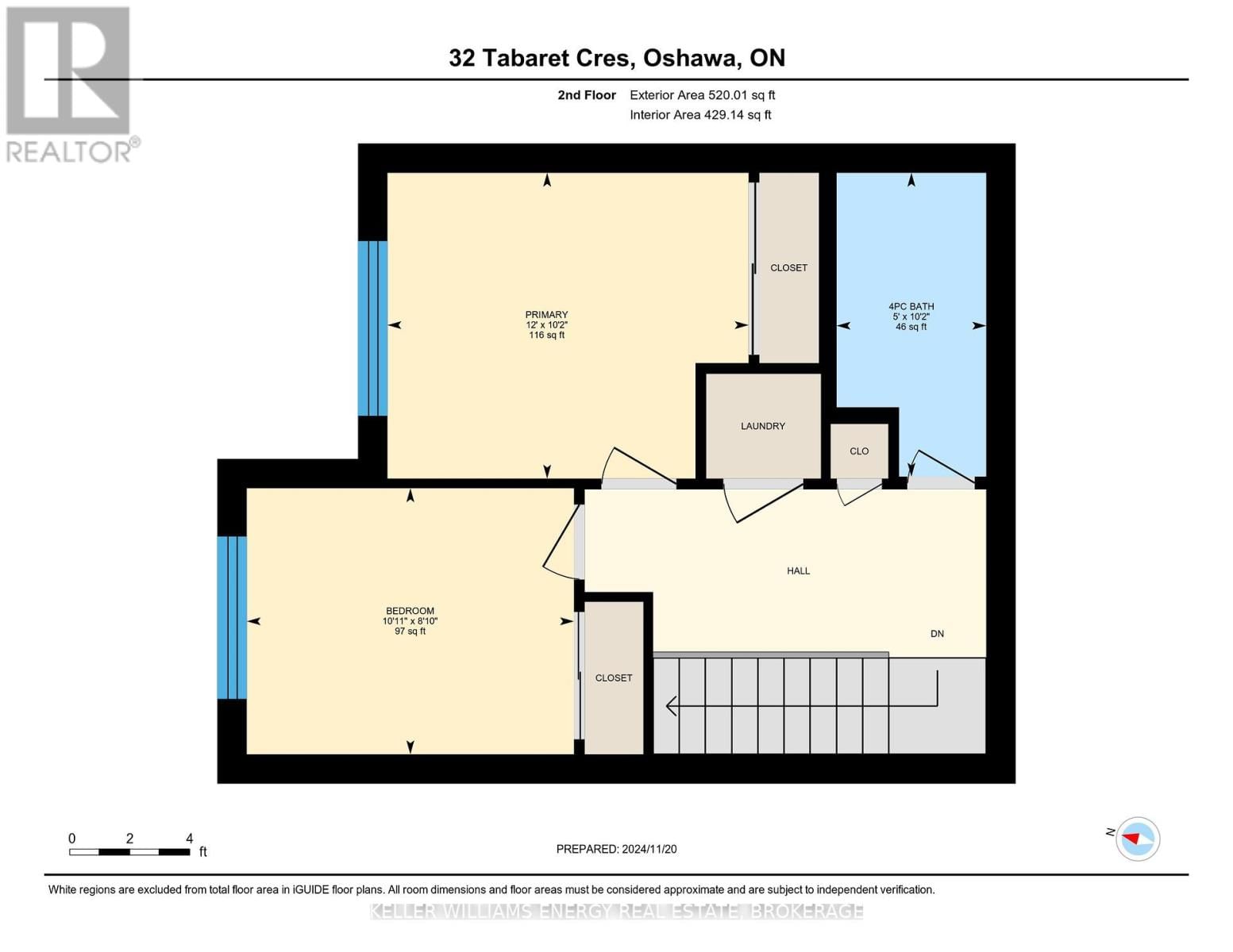 32 TABARET CRESCENT Image 30