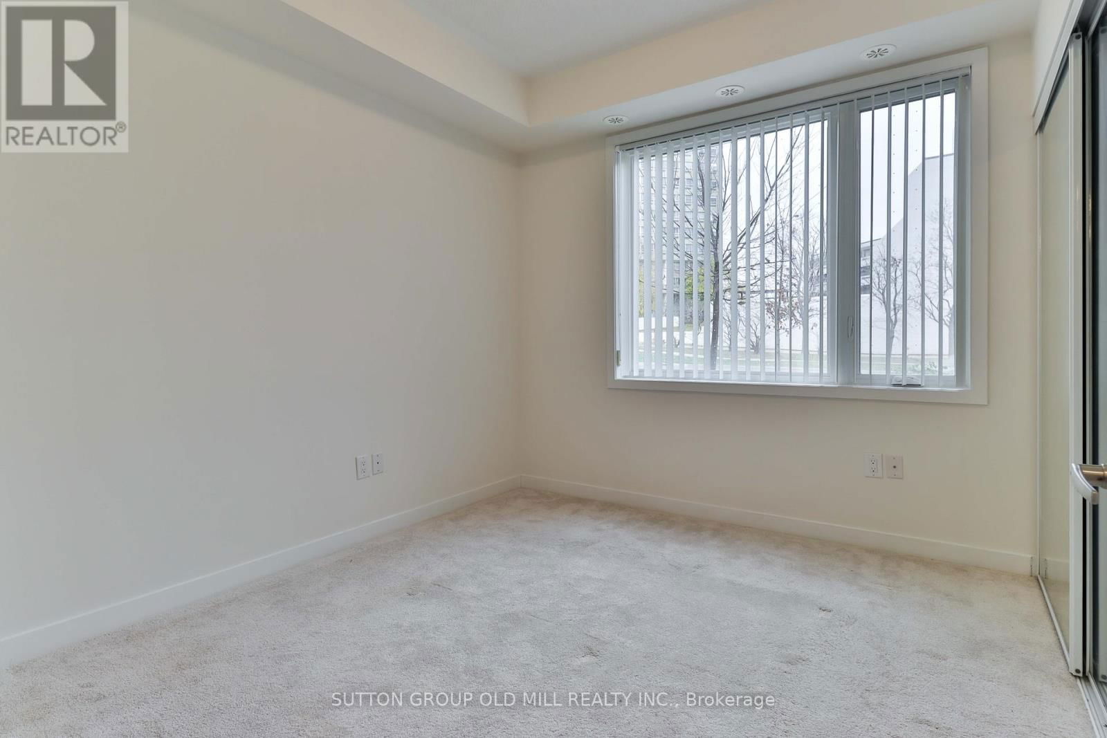 103 - 5155 SHEPPARD AVENUE E Image 17