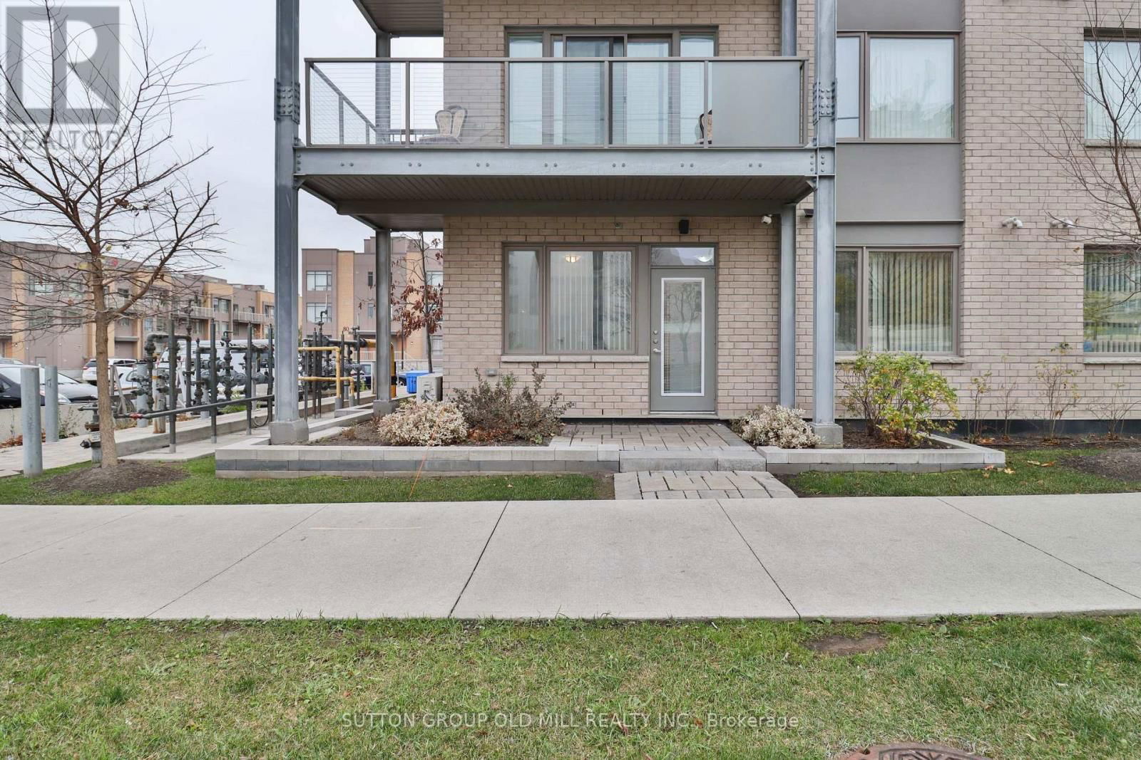 103 - 5155 SHEPPARD AVENUE E Image 32