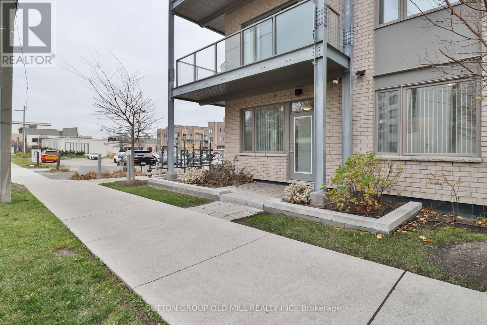 103 - 5155 SHEPPARD AVENUE E Image 33