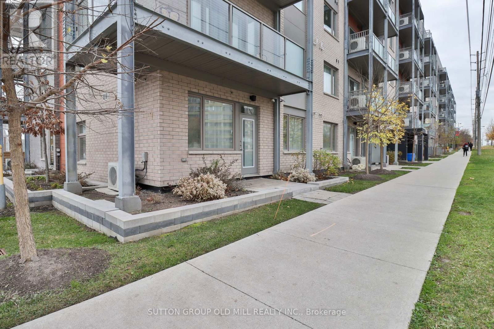 103 - 5155 SHEPPARD AVENUE E Image 36