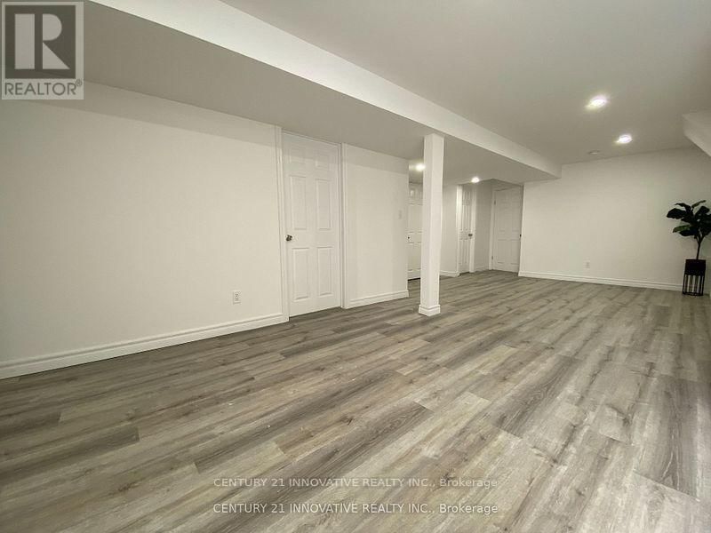 BMST - 75 LAFAYETTE BOULEVARD Image 4