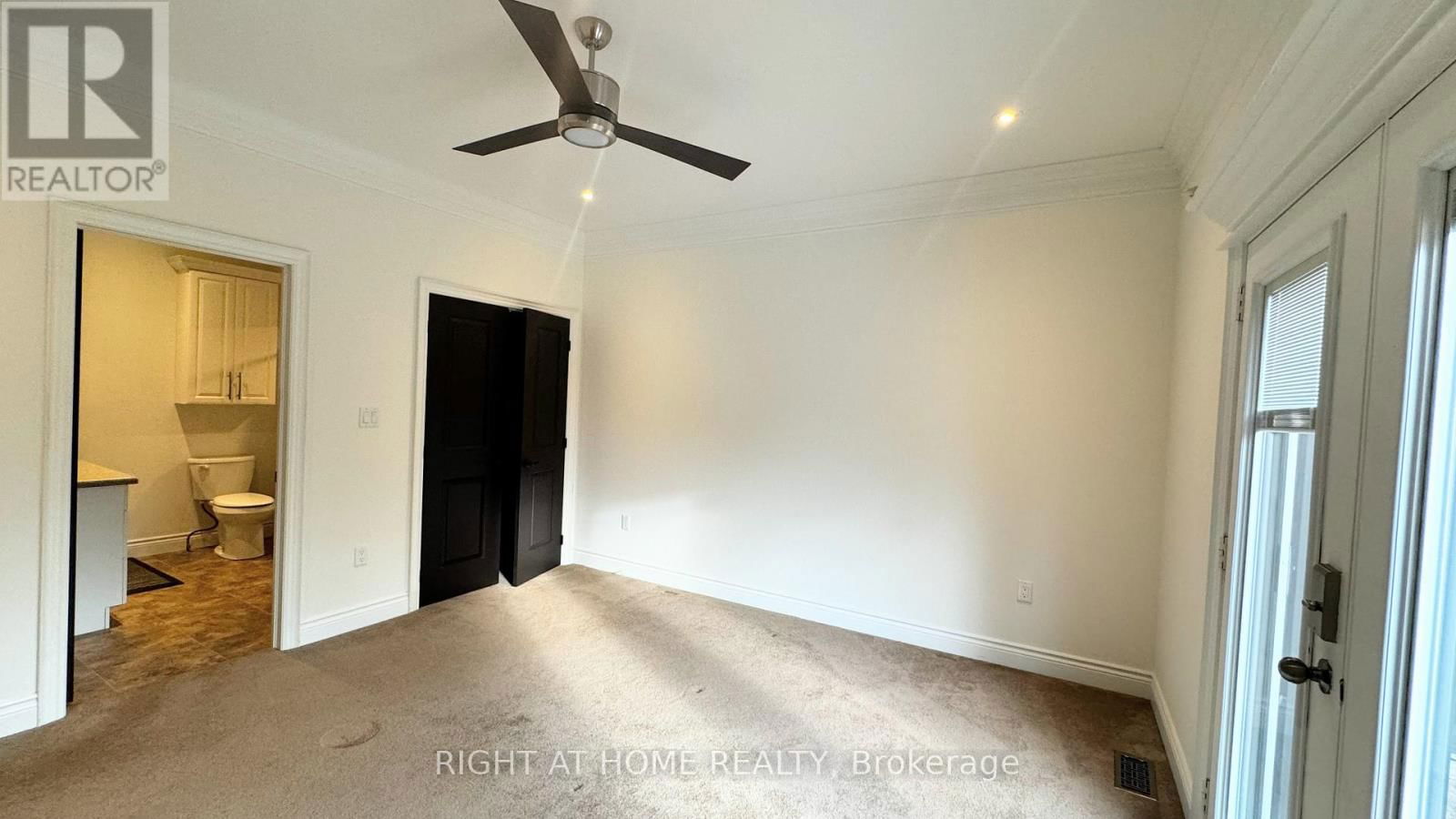 351 BOND STREET E Image 7