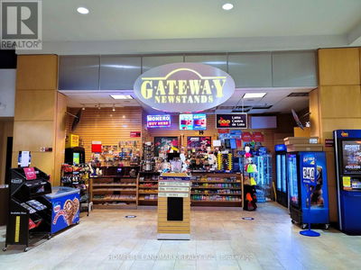 Convenience Stores for Sale