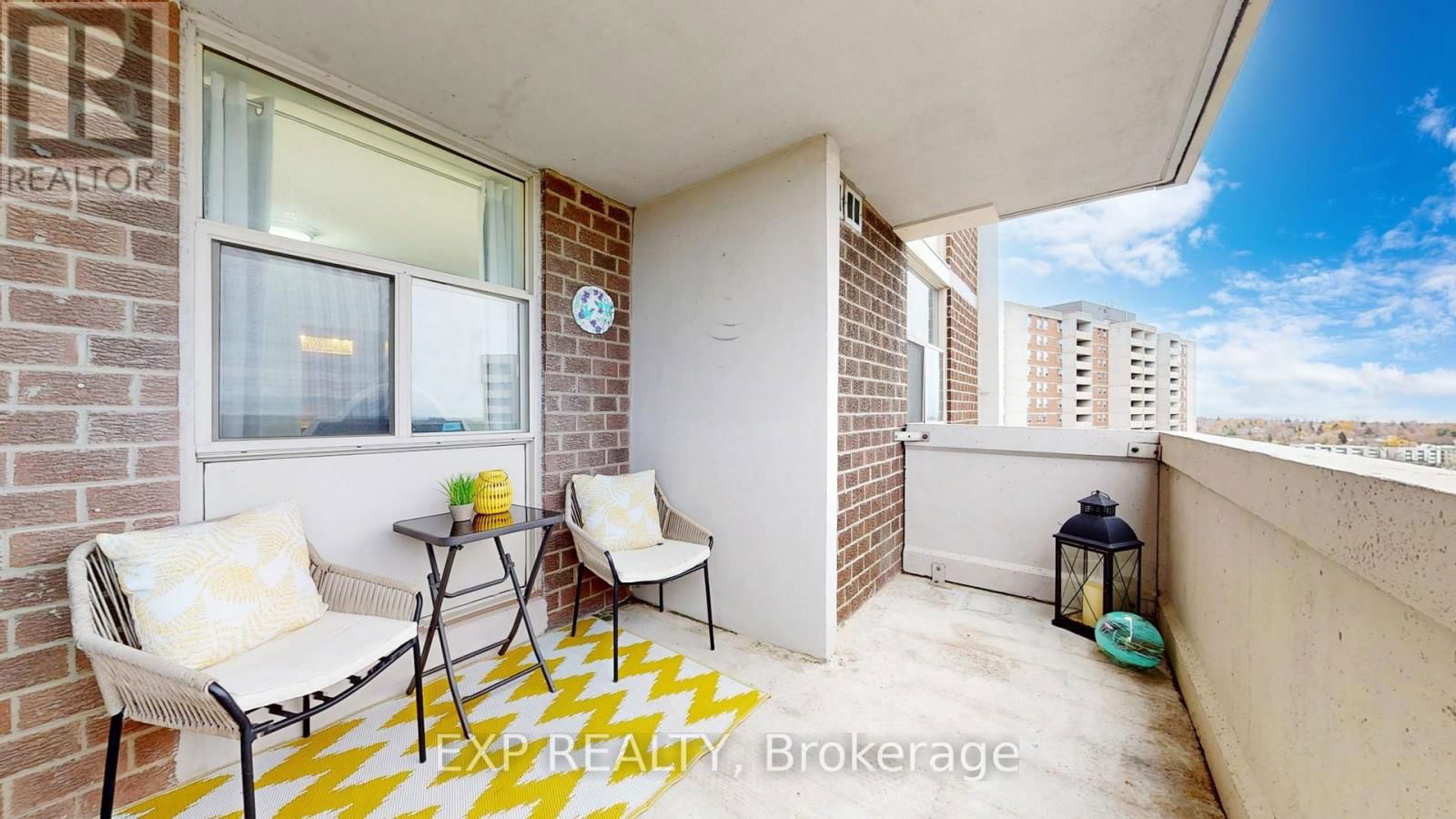 1412 - 44 FALBY COURT Image 32