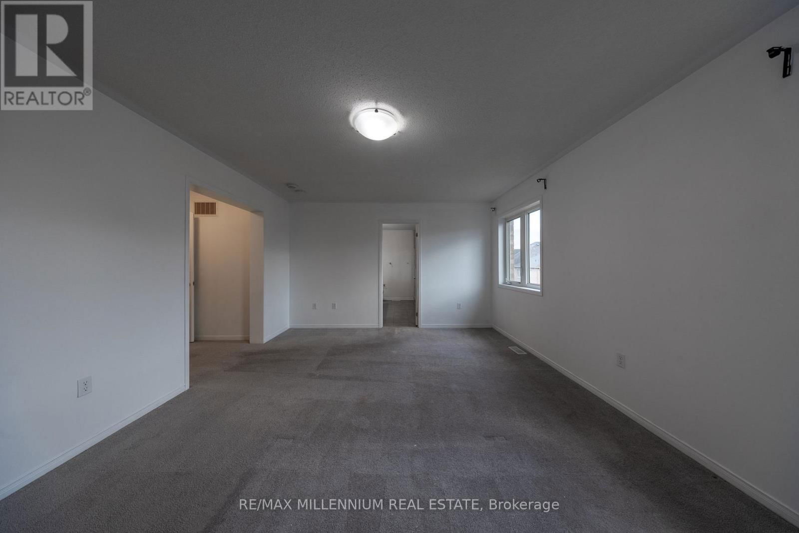 MAIN - 177 HYPERION COURT Image 38