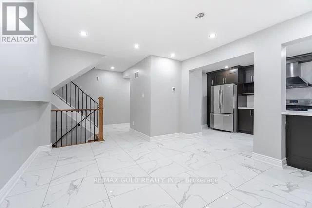 137 DEAN PARK ROAD Image 3