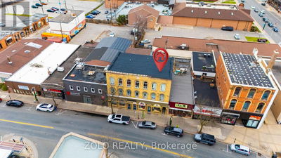 Businesses for Sale in Ontario