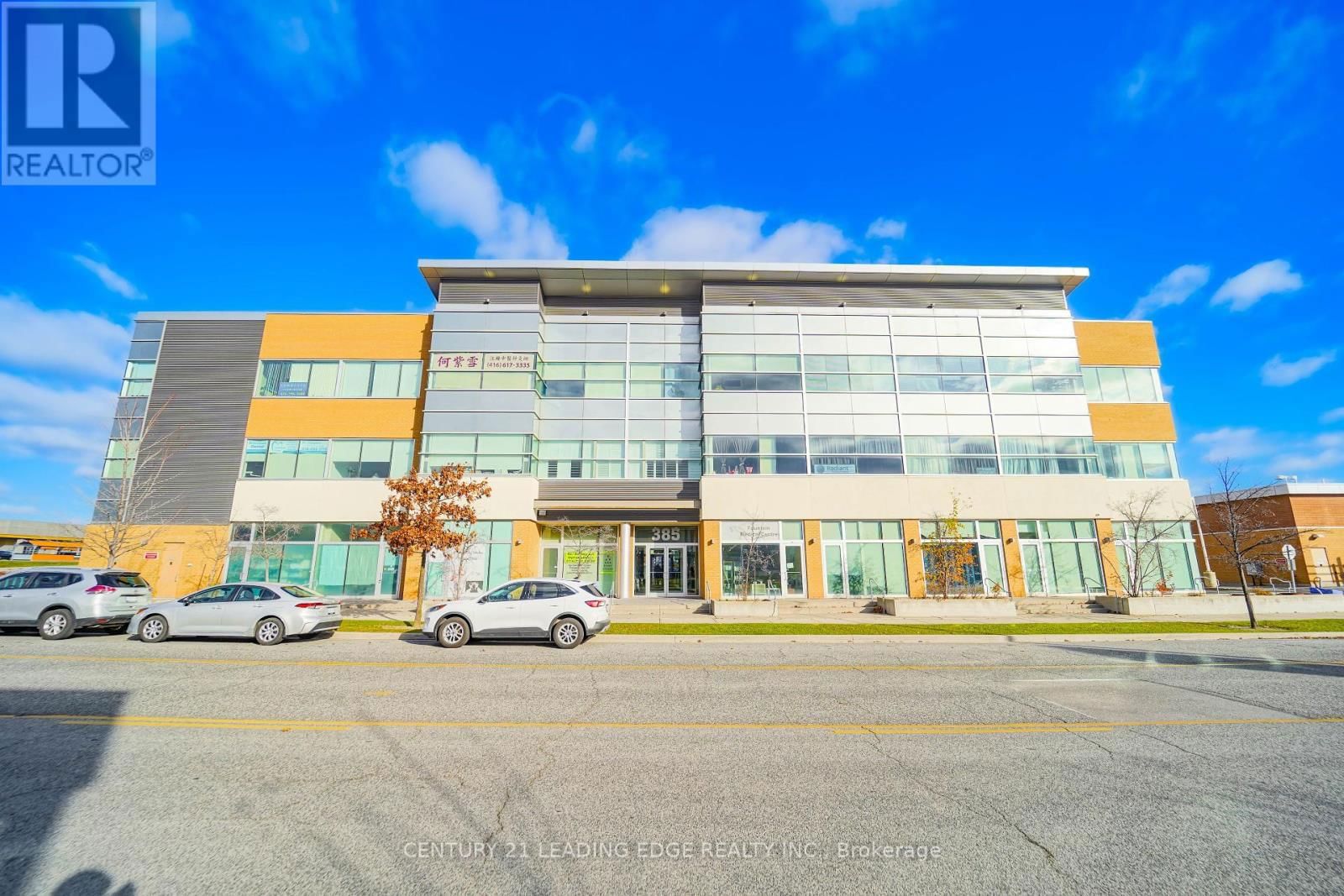 309 - 385 SILVER STAR BOULEVARD Image 10