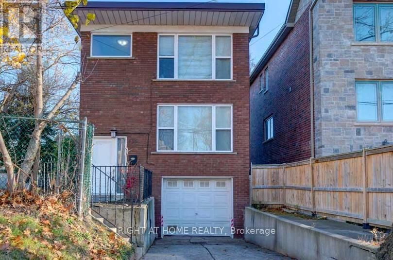 135 QUEENSBURY AVENUE Image 1