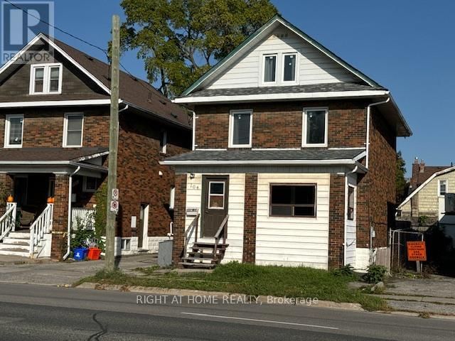 164 ADELAIDE AVENUE E Image 1