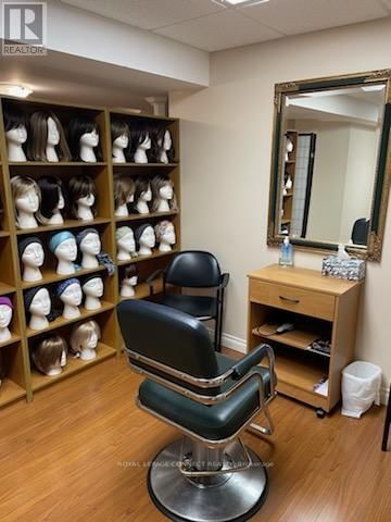 Personal Care Businesses for Sale