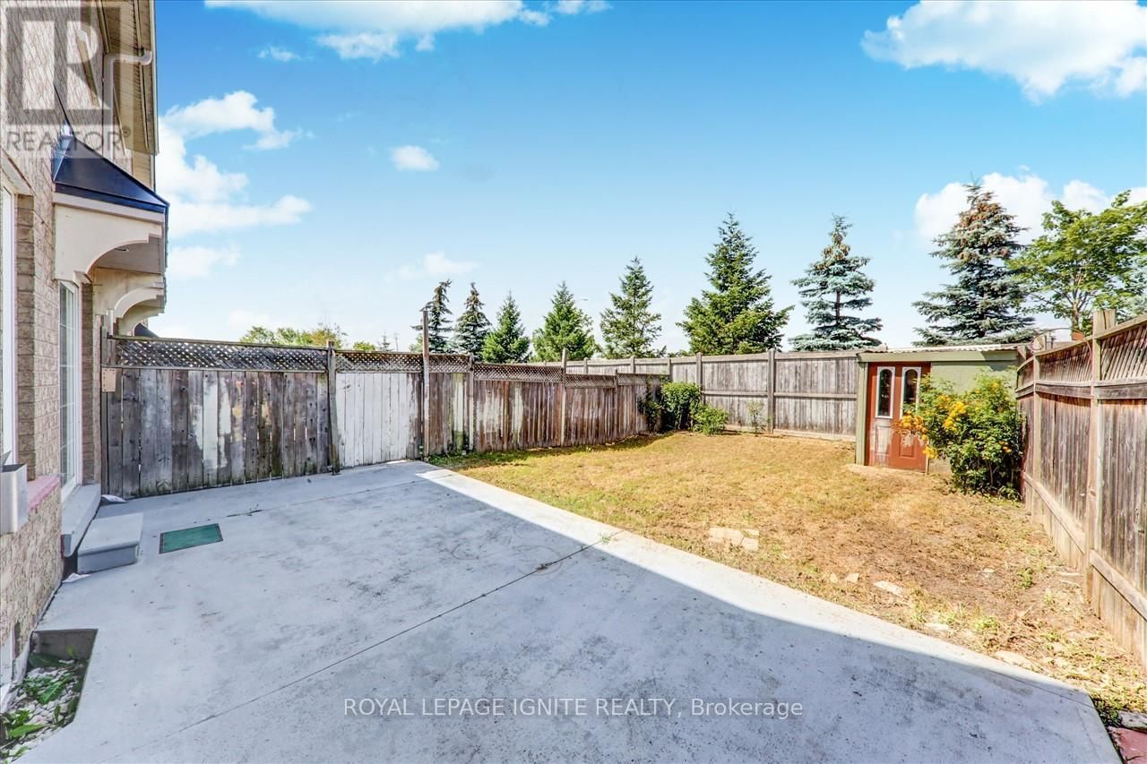 32 TANSLEY CRESCENT Image 34