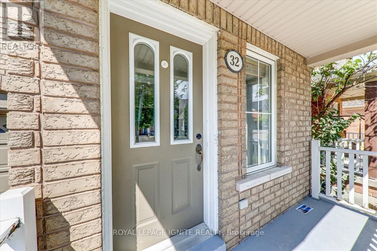 32 TANSLEY CRESCENT Image 6