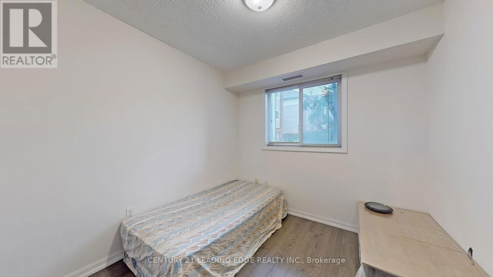 123 - 5235 FINCH AVENUE E Image 26