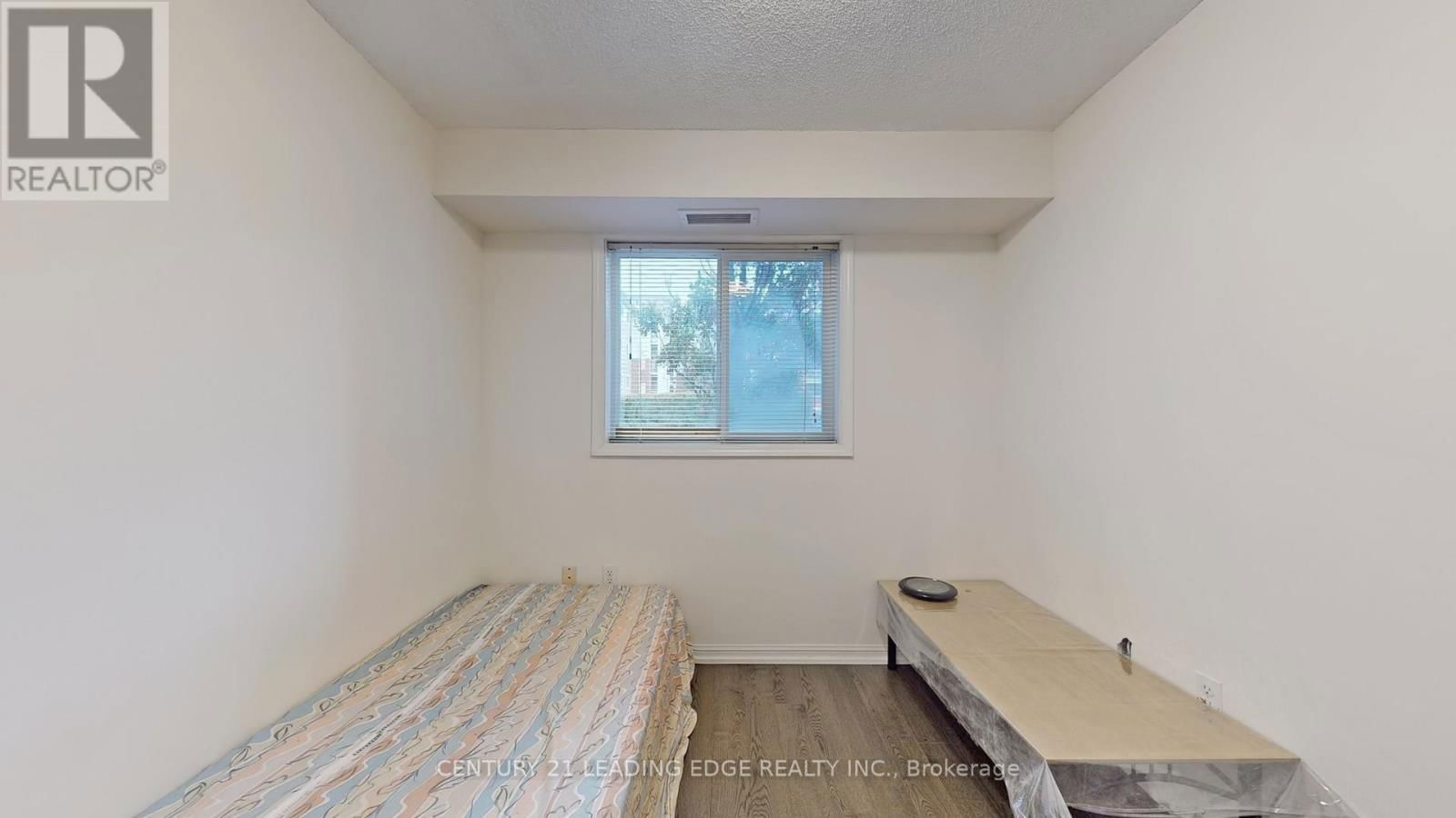 123 - 5235 FINCH AVENUE E Image 27