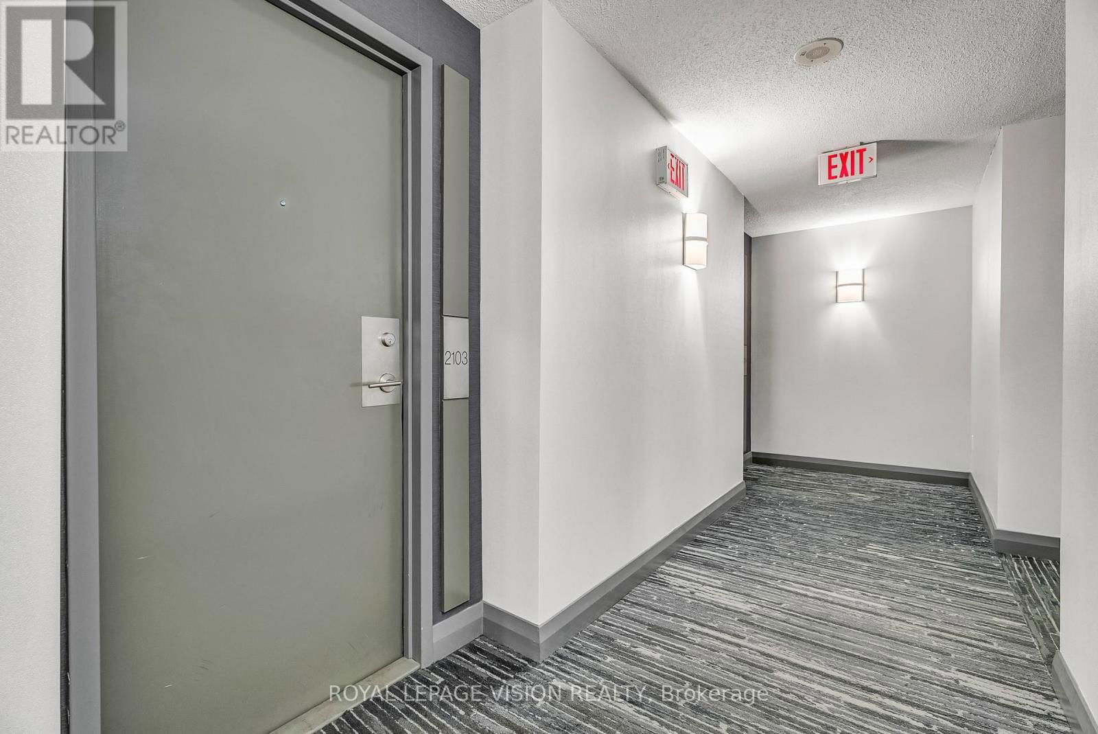 2103 - 60 BRIAN HARRISON WAY Image 6