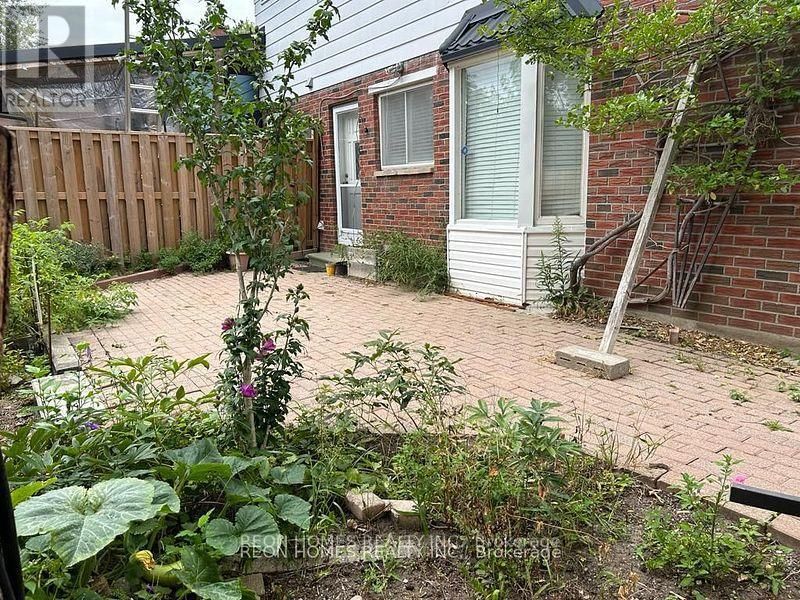 (ANNEX) - 10165 SHEPPARD AVENUE E Image 14