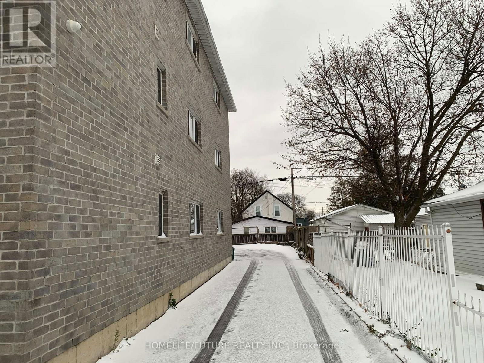 115 CELINA STREET Image 2