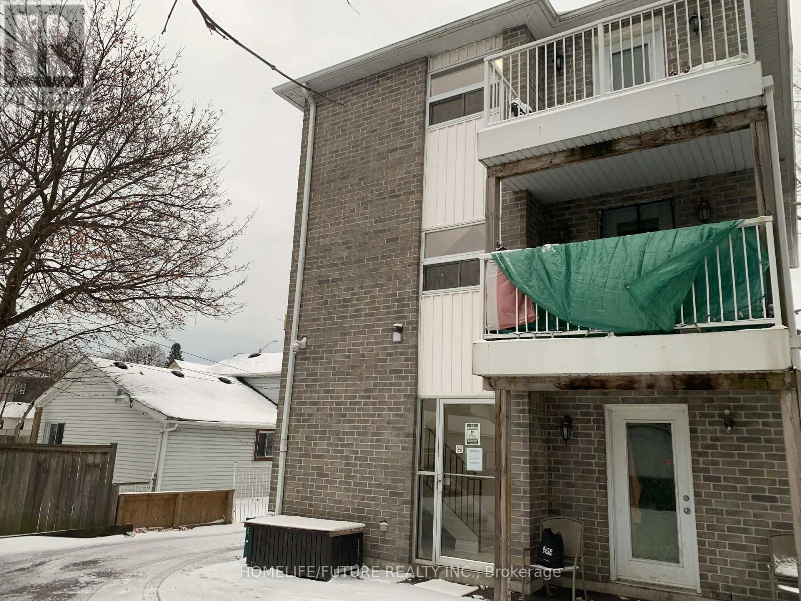 115 CELINA STREET Image 3