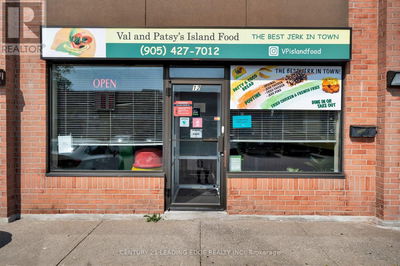 Quick Service Qsr Restaurants for Sale