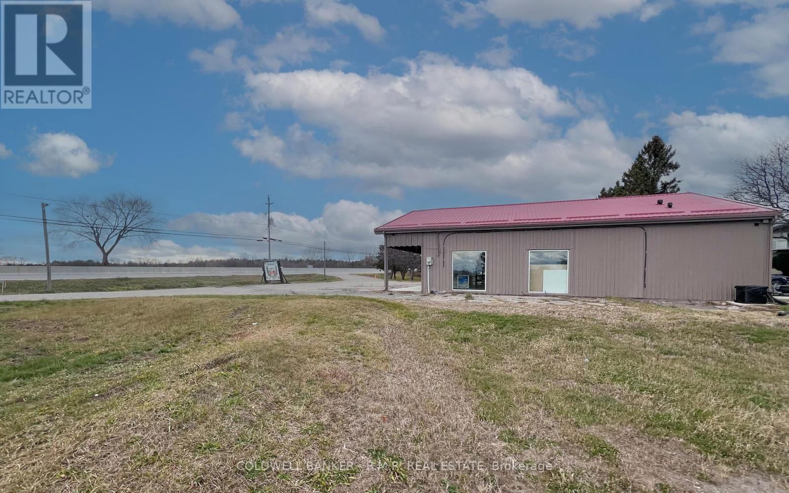 4303 HIGHWAY 115 N Image 36