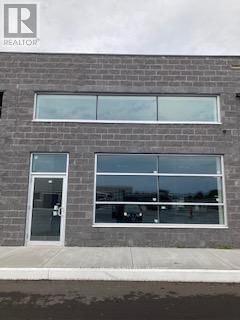 Industrial Properties for Rent
