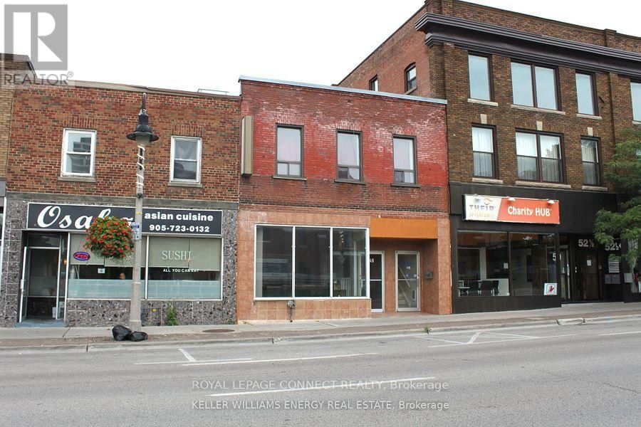 48 SIMCOE STREET N Image 5