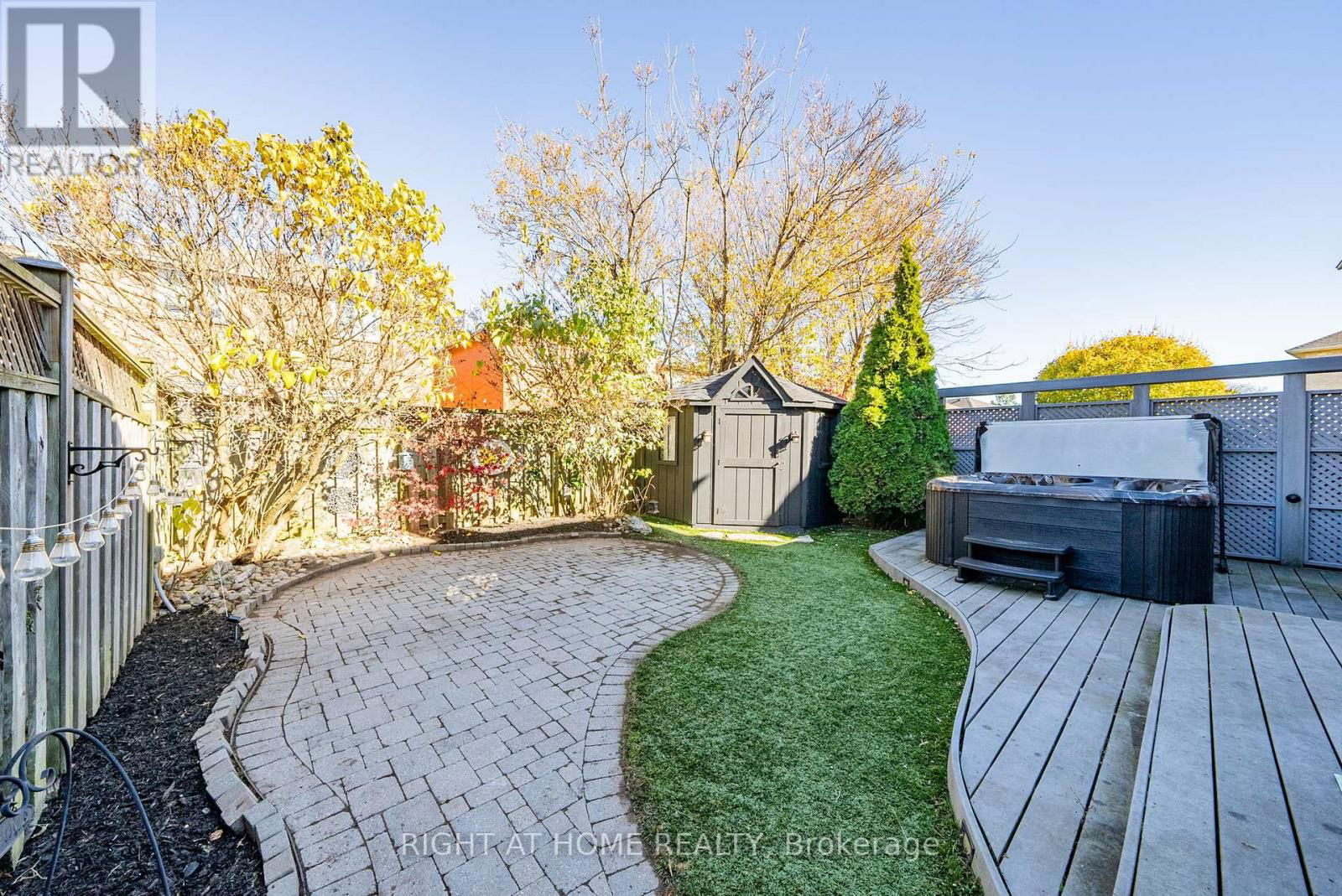 30 BORNHOLM DRIVE Image 35