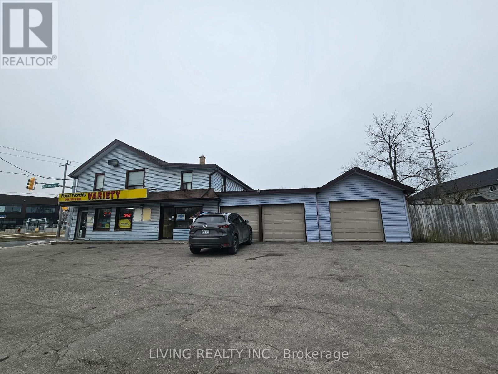 2812 TRULLS ROAD Image 19