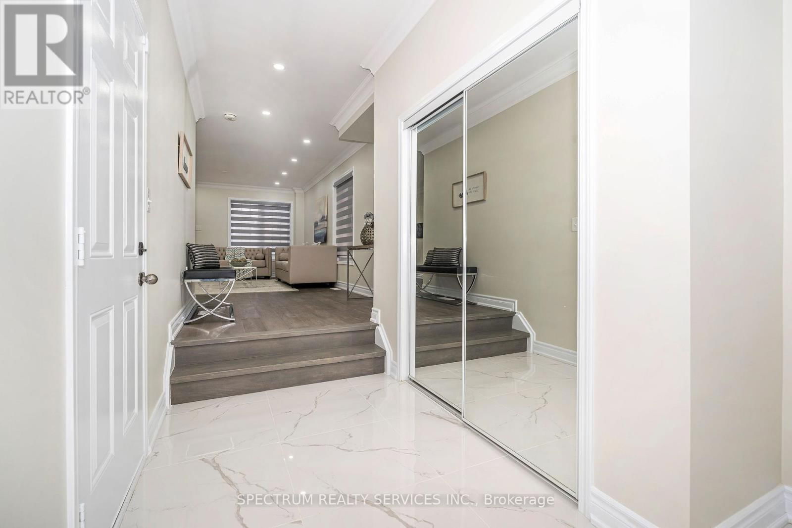 12 CAMILLERI ROAD Image 3