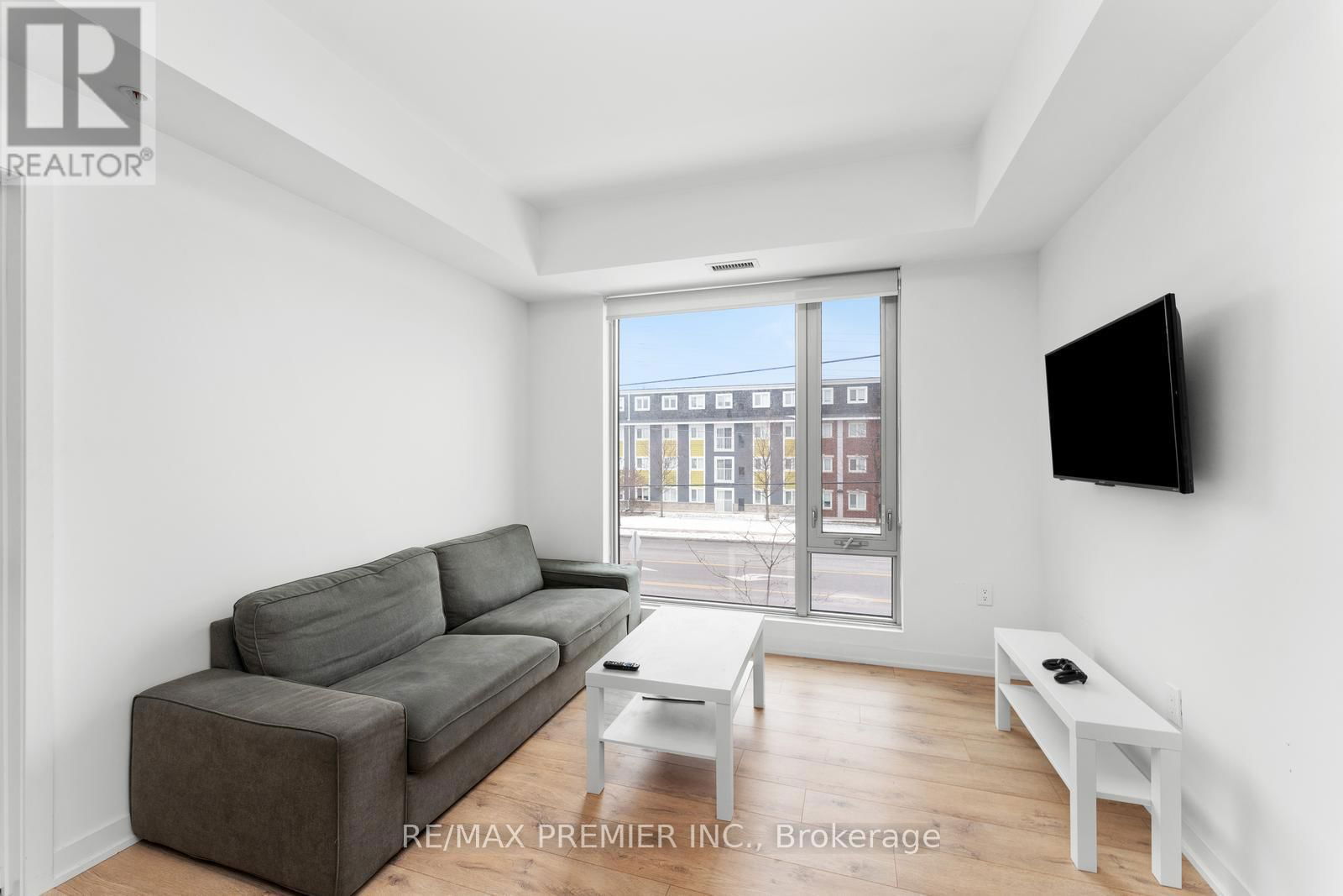 212 - 1800 SIMCOE STREET NORTH Image 13