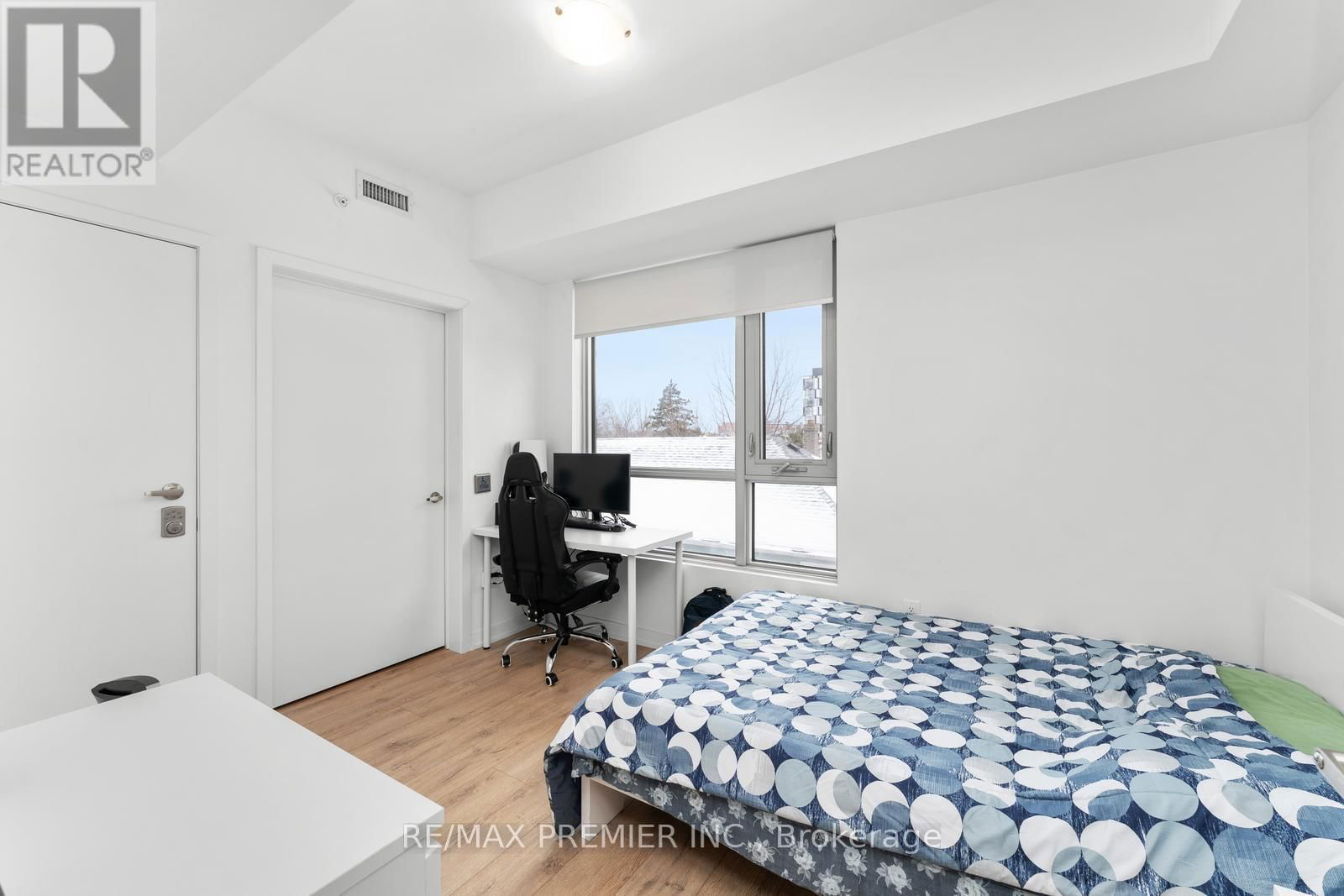 212 - 1800 SIMCOE STREET NORTH Image 15