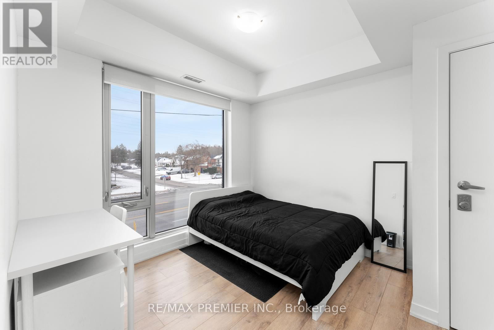 212 - 1800 SIMCOE STREET NORTH Image 17