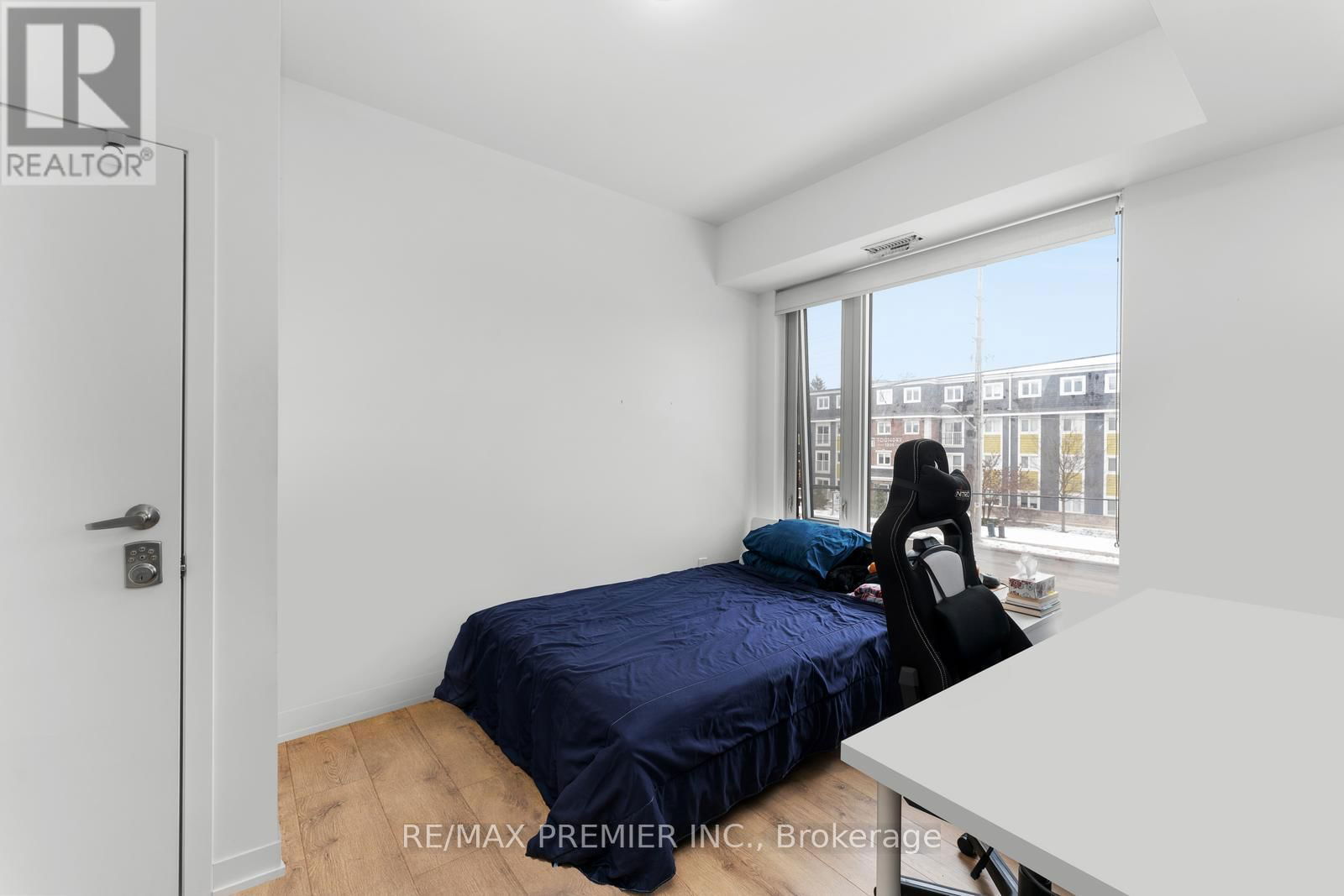 212 - 1800 SIMCOE STREET NORTH Image 20