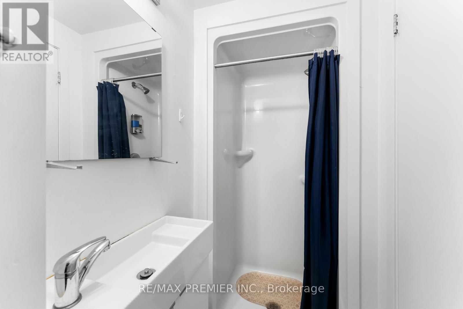 212 - 1800 SIMCOE STREET NORTH Image 22