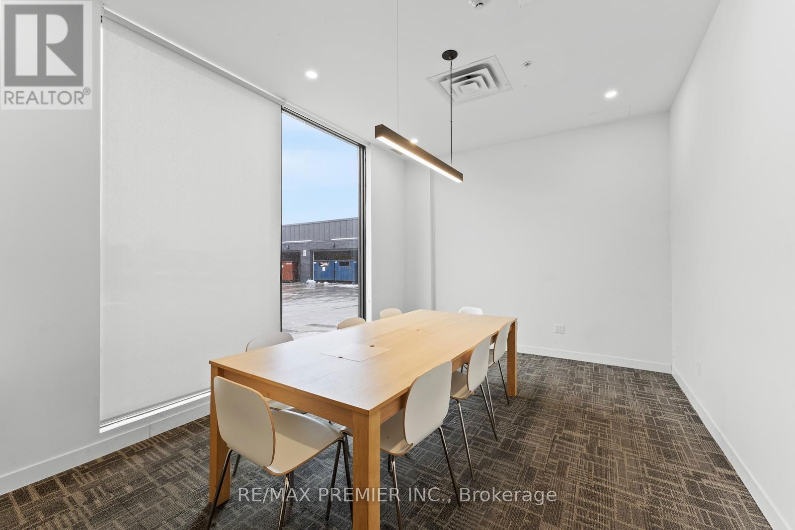 212 - 1800 SIMCOE STREET NORTH Image 26