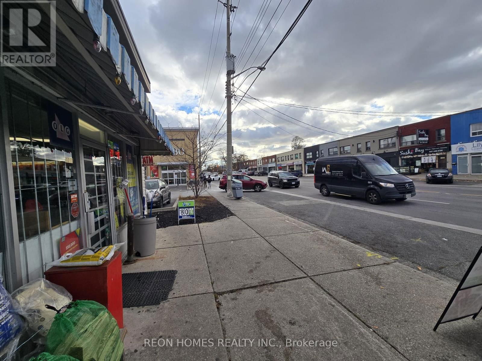 1015 COXWELL AVENUE Image 16