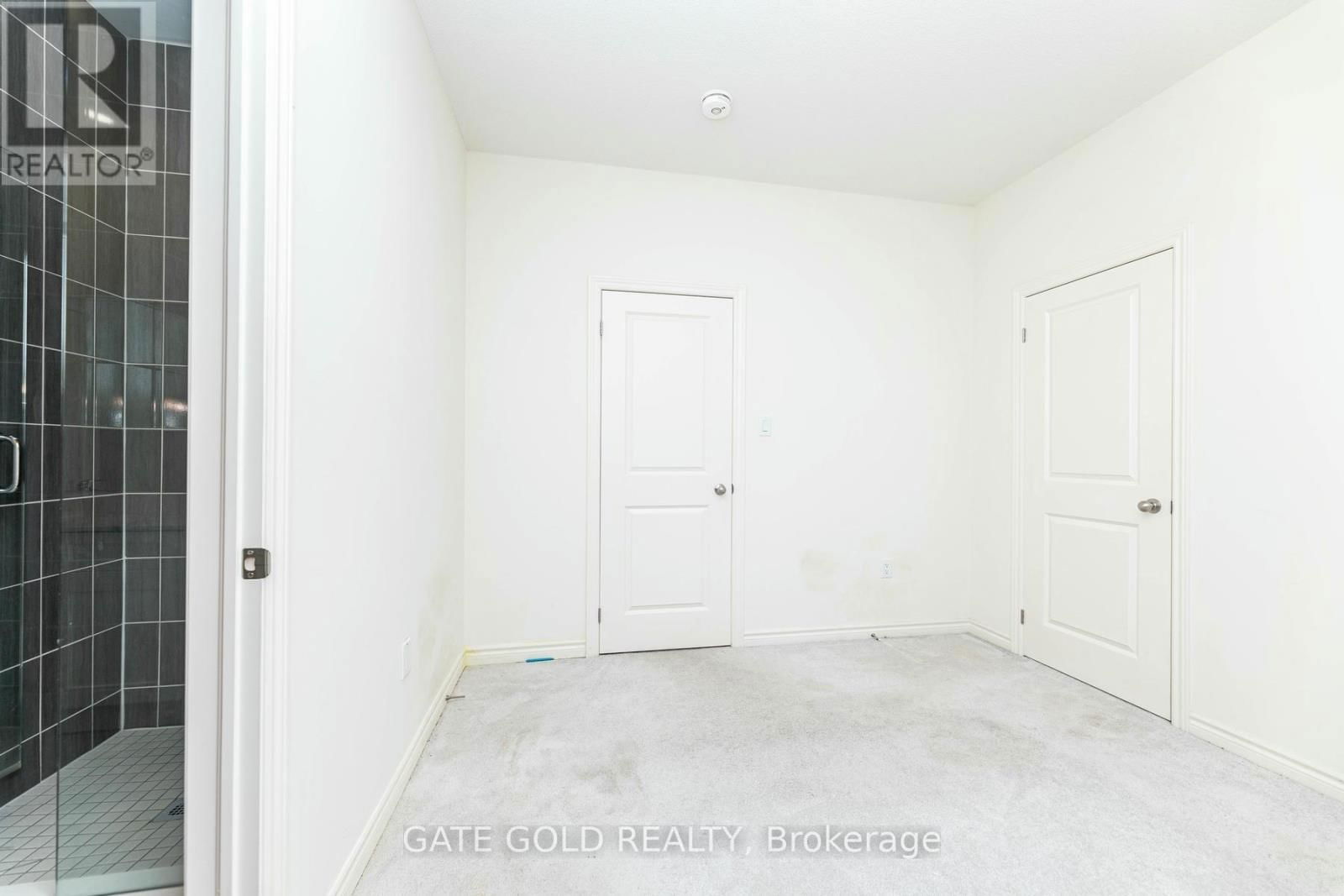 861 REXTON DRIVE Image 31