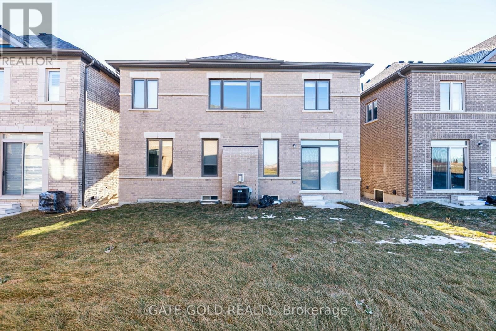 861 REXTON DRIVE Image 4